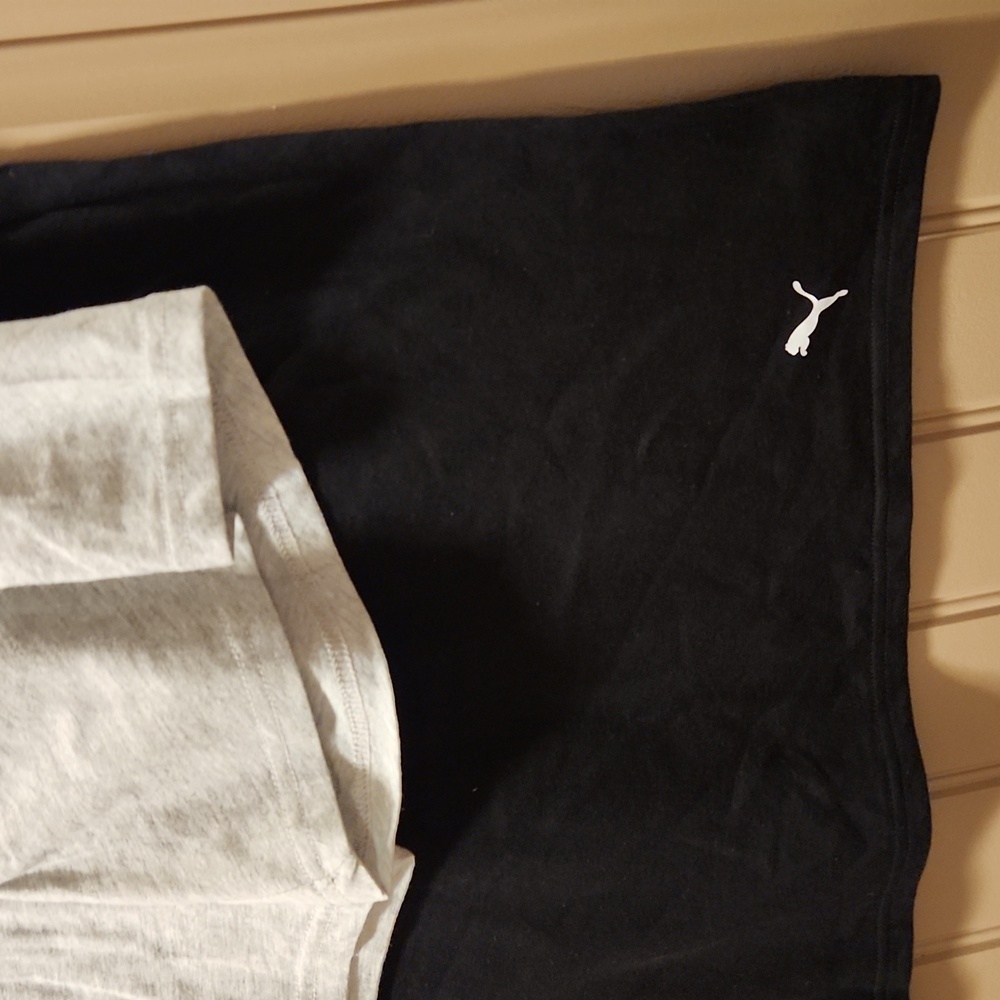 Puma 2/pc Lounge Set - Picture 5 of 7